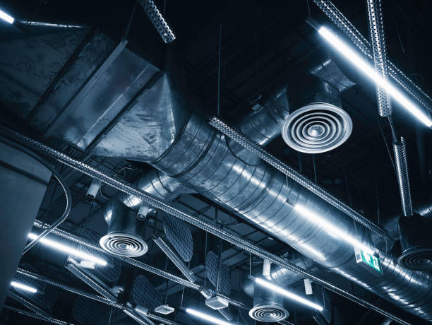 Best HVAC air duct cleaning  in Sammamish, WA