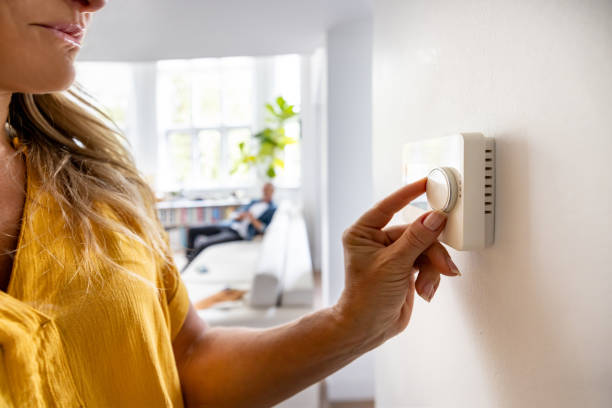 Best Affordable air conditioning repair  in Sammamish, WA
