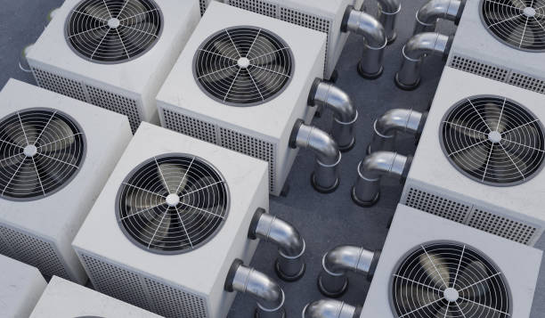 Best Emergency HVAC repair  in Sammamish, WA
