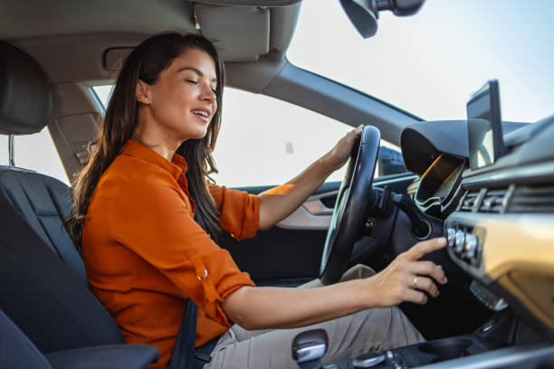 Best Air quality test  in Sammamish, WA