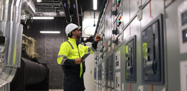 Best HVAC cleaning services  in Sammamish, WA